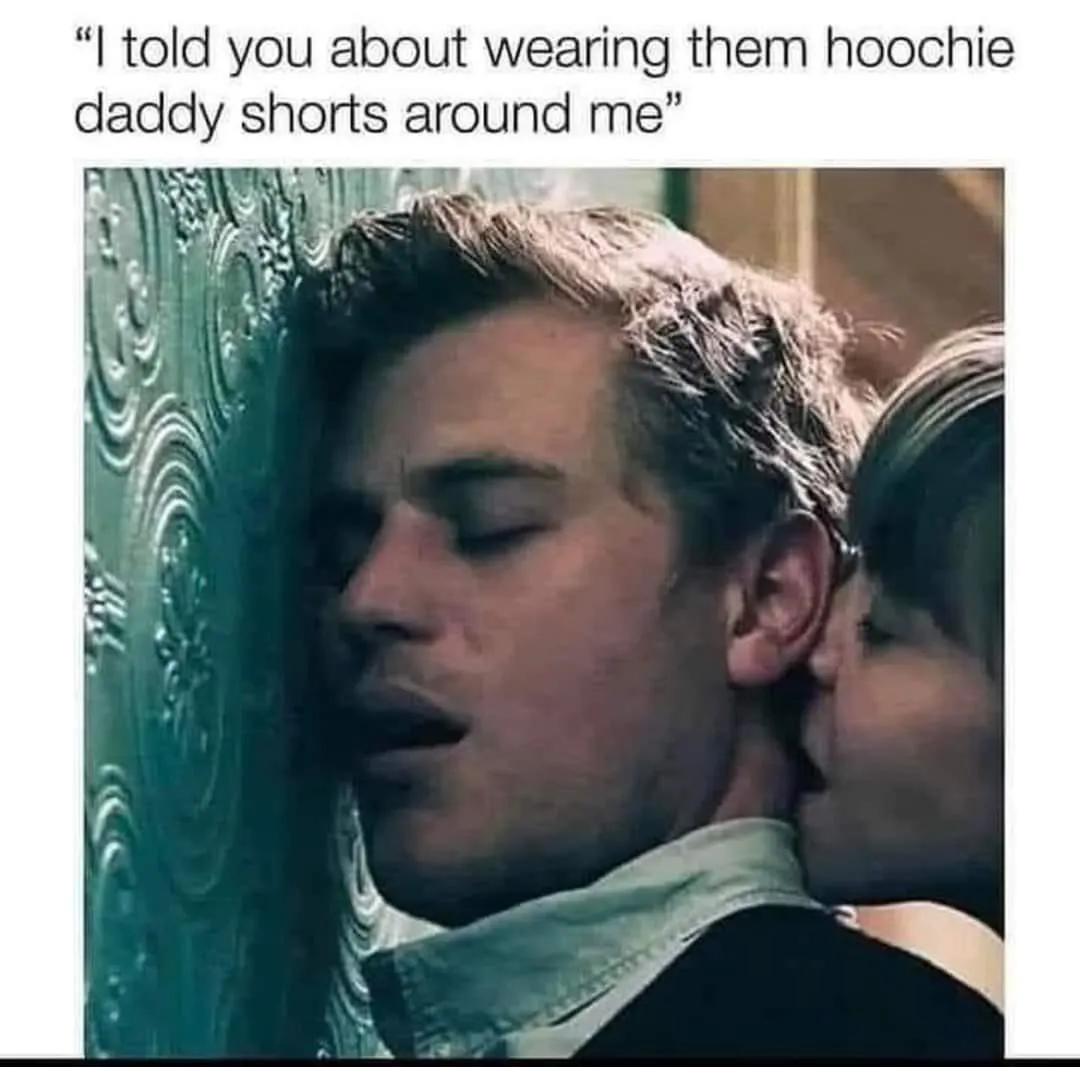 The only good thing about the summer time heat.🫠