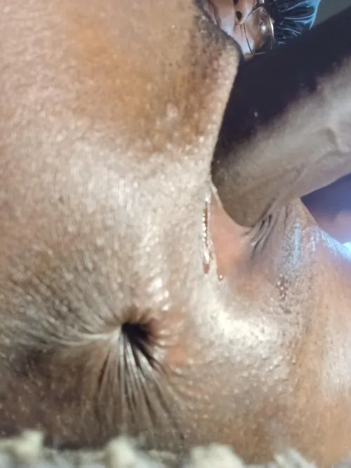 There still room for one more 🙂‍↕️💦🍆