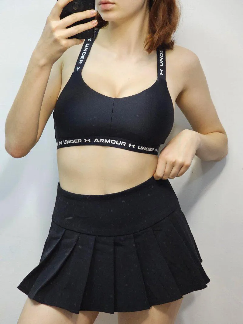 This makes me feel cute