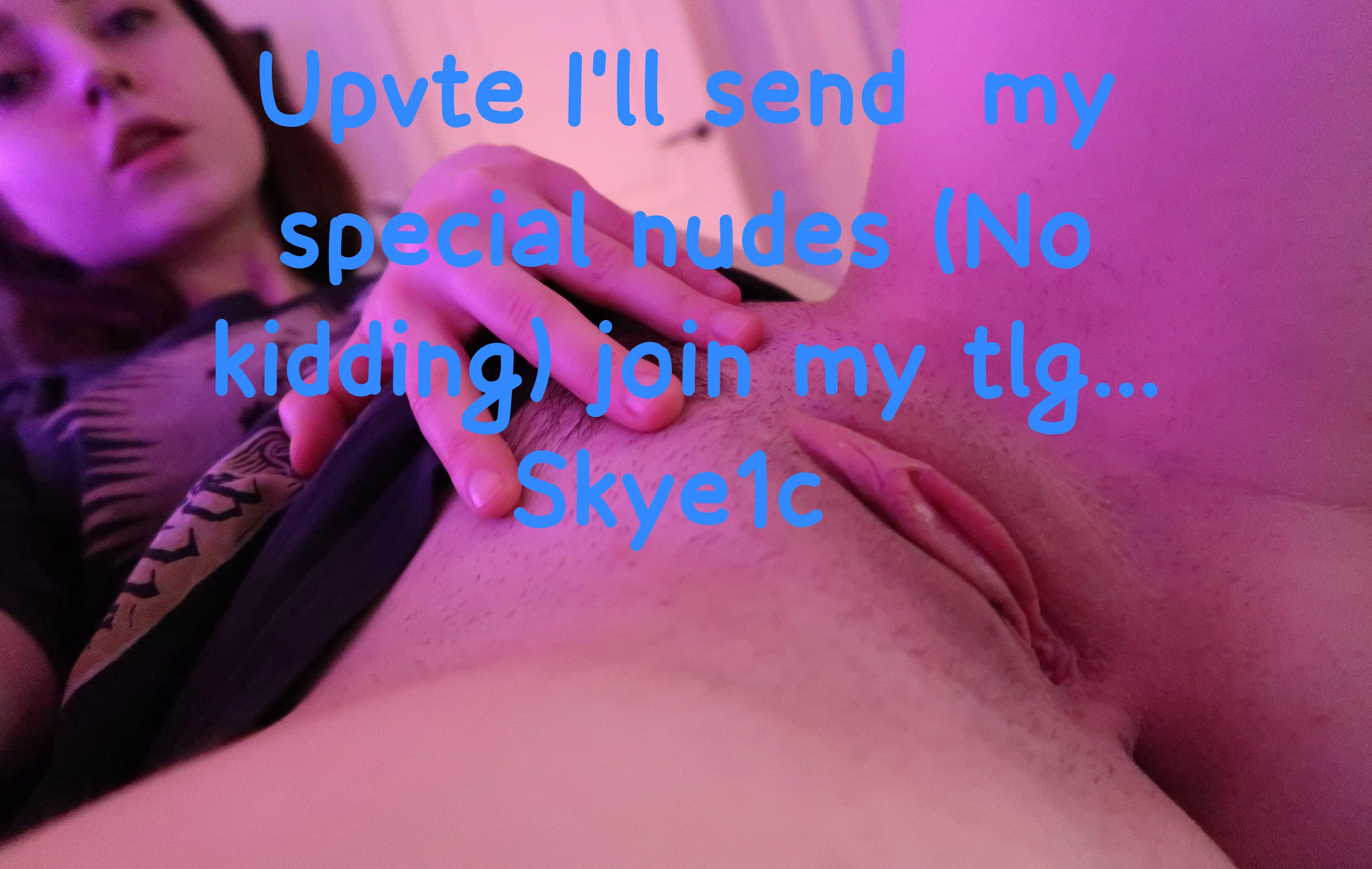 upvte free nudes