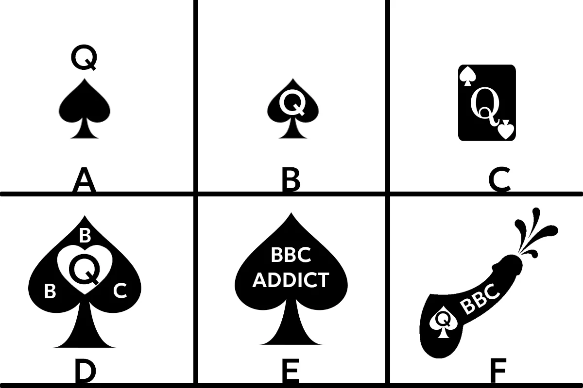 What tattoo design do you prefer?