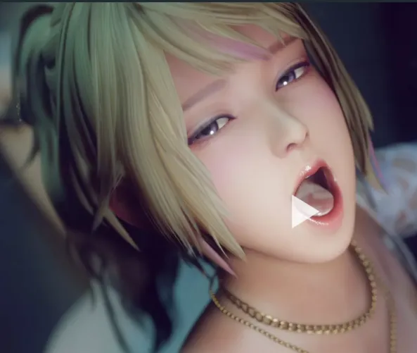 Whats the name of this character?