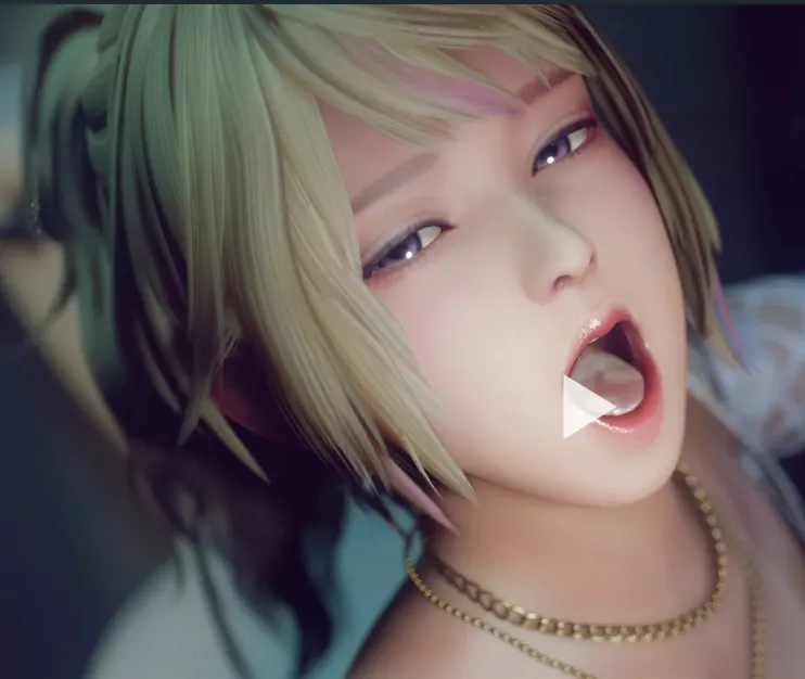 Whats the name of this character?