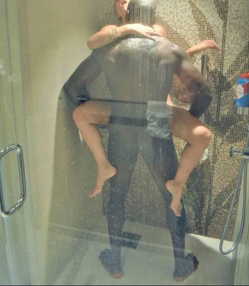 who are they, full video pls