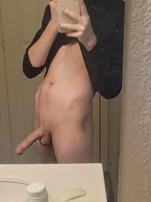 Wish I had a helping hand 😵‍💫