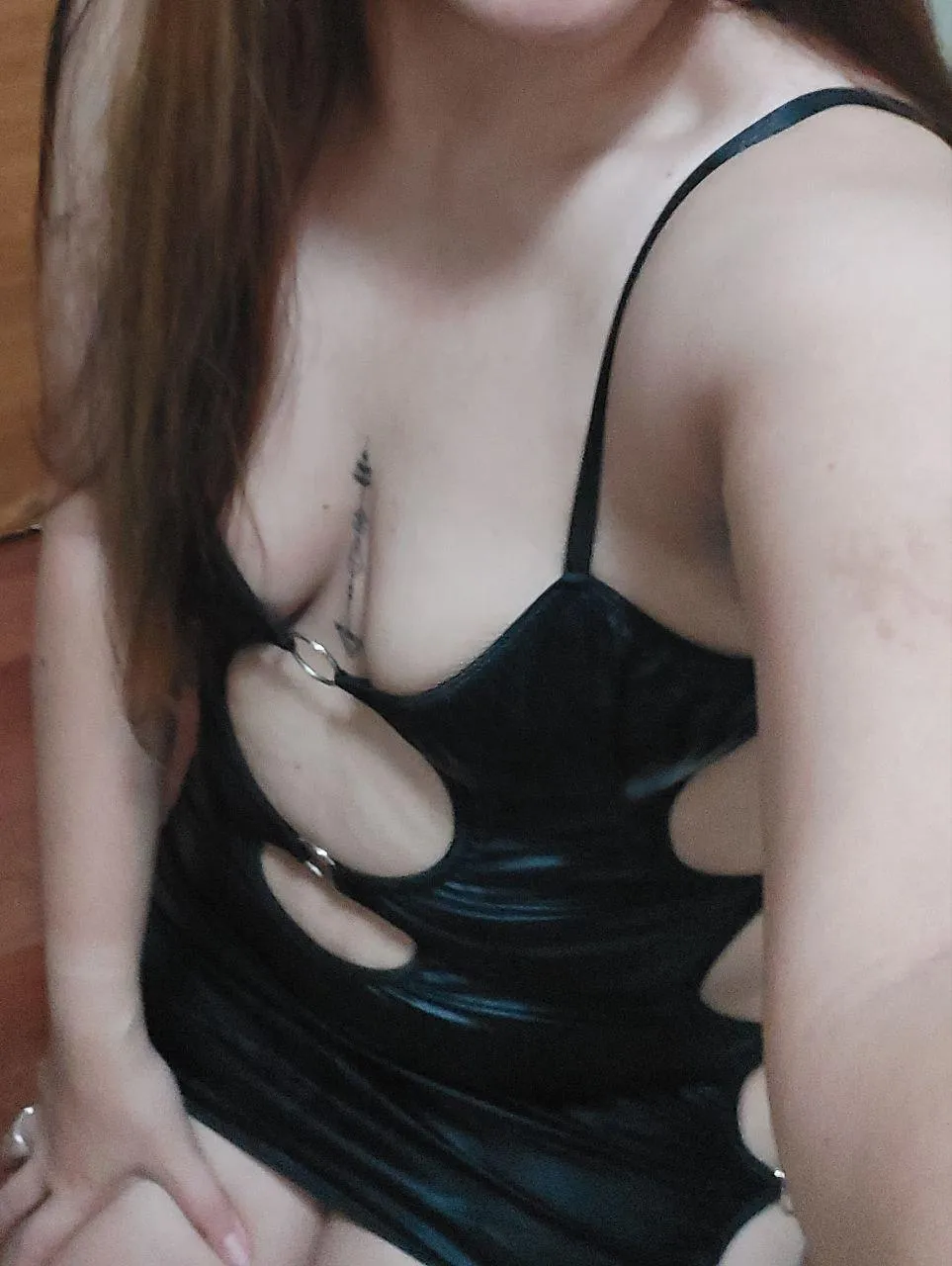 Would you fuck me without a second thought? say yes or no