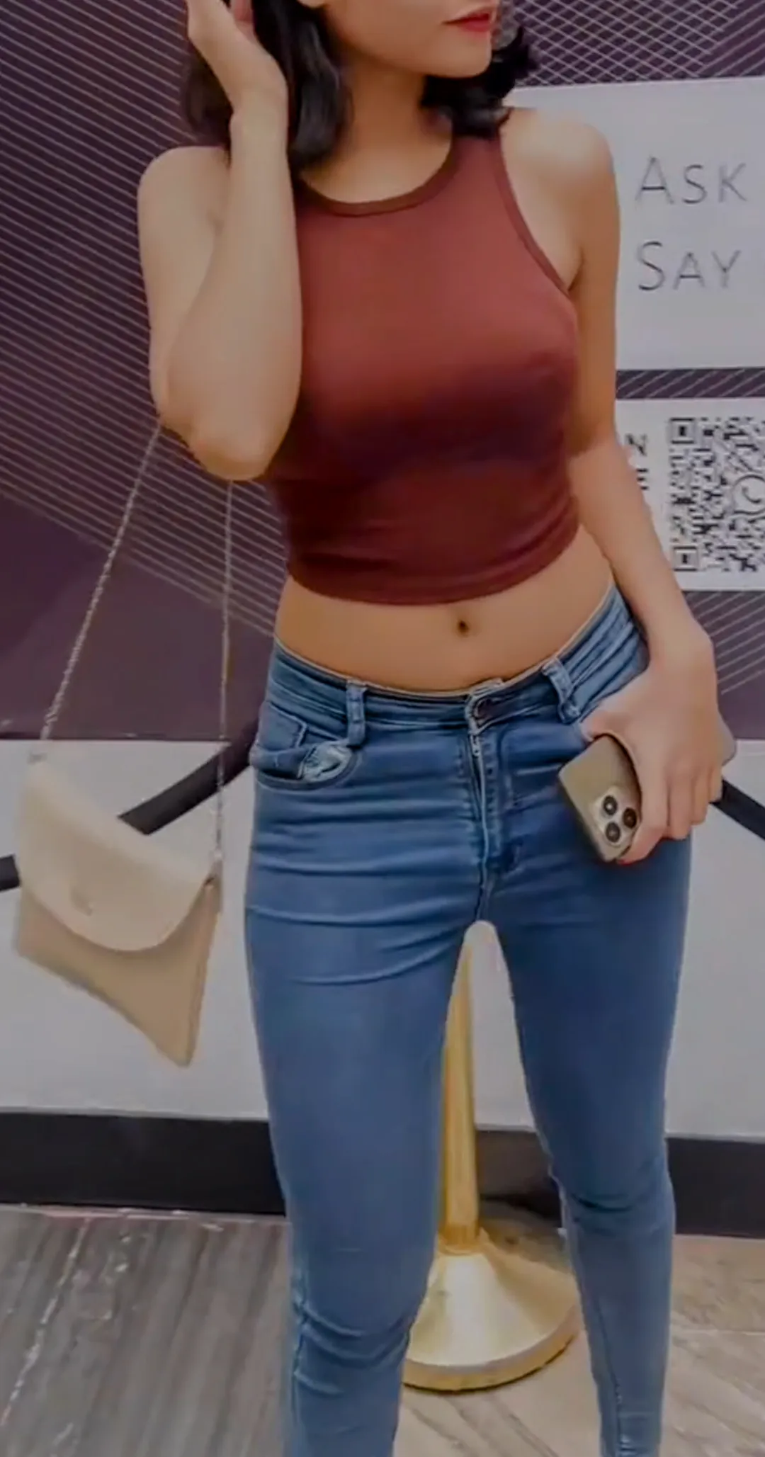 Would you take consent?