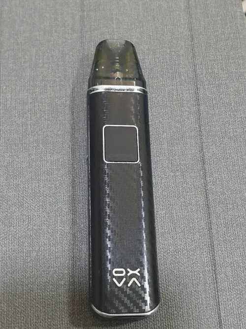 Xlim pro 2 or Xlim SQ pro 2?