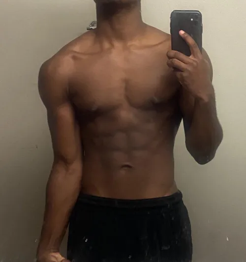 19 [M]4[F][FM] Miami Gardens
