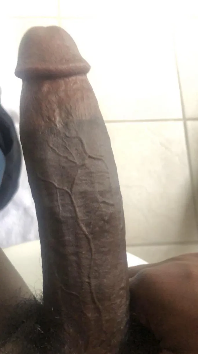 25, Fit, straight [M]