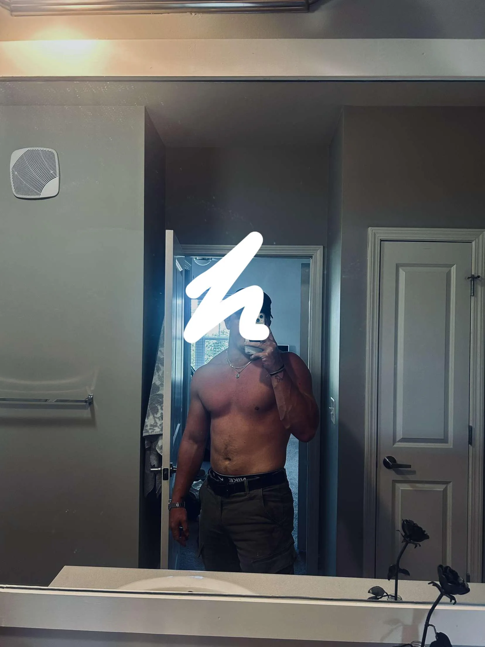 26 [M] down for some fun in Charlotte