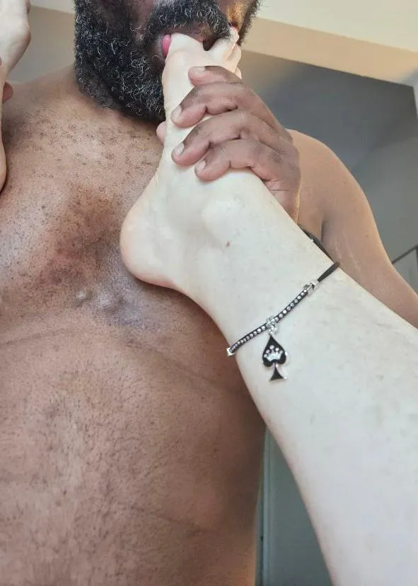 [40M] Durham. M4F/MF