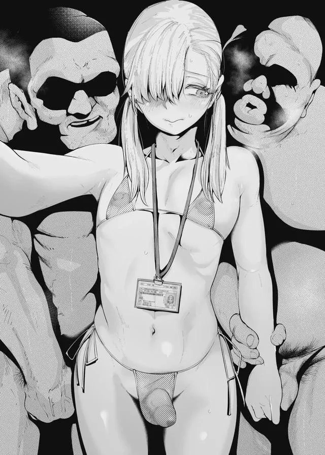 Anyone know what this comic is called?