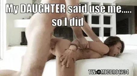 As and you shall receive princess