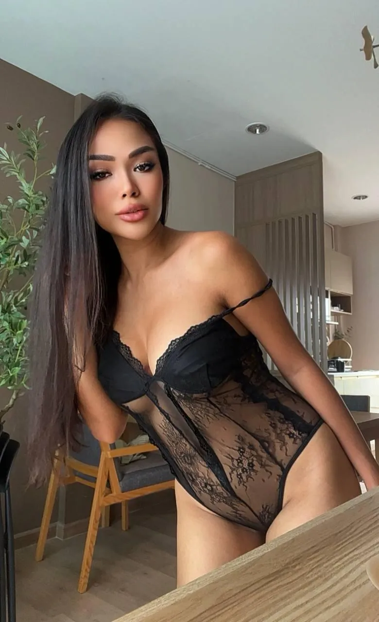 come and breed me (white old guys only)