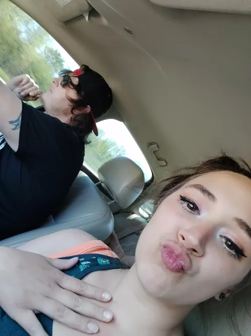 Couple looking for couple or single male or single female