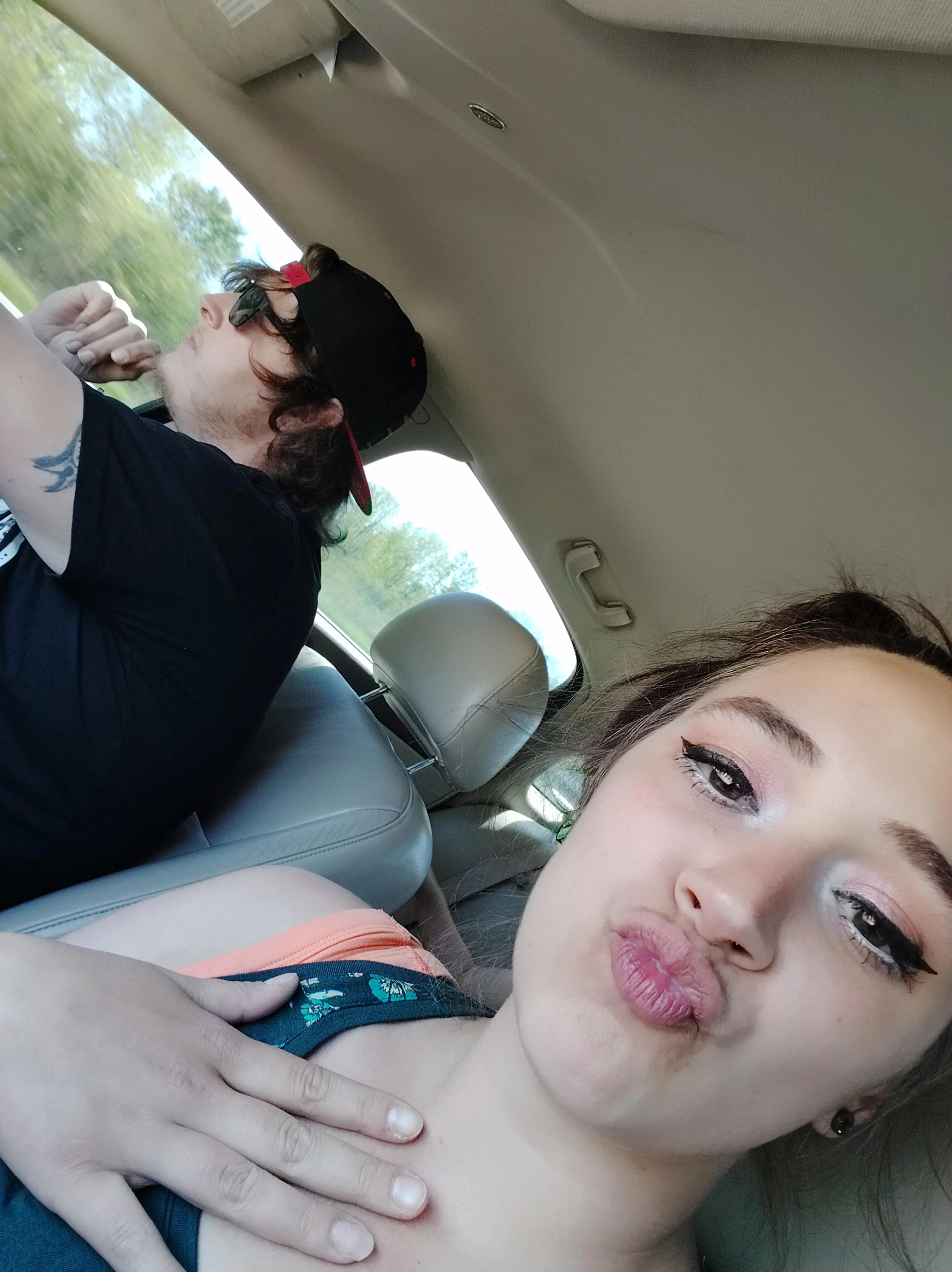 Couple looking for couple or single male or single female