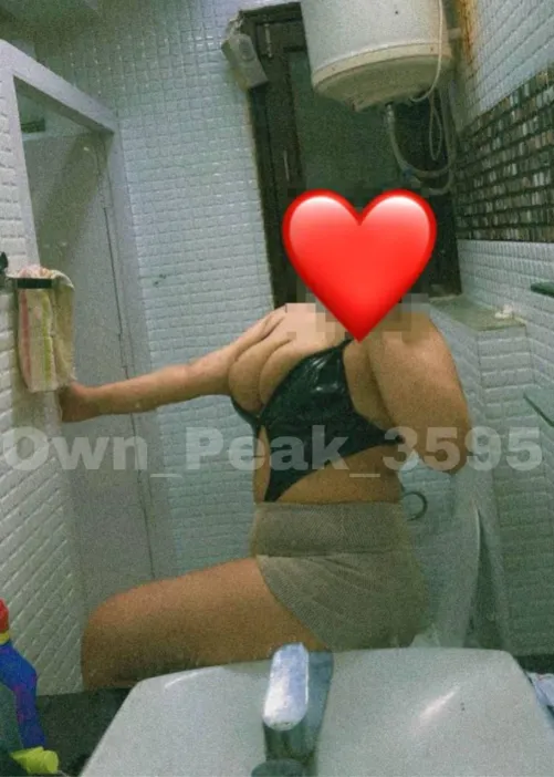 Do Men still wanna Fuck Indian girls with Tits like mine? (Hotwife)