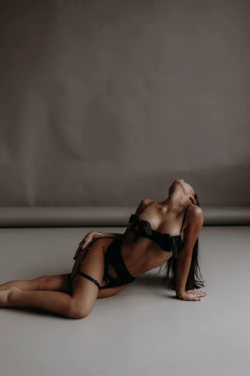 Do you think I'm cute Cheyck comnents