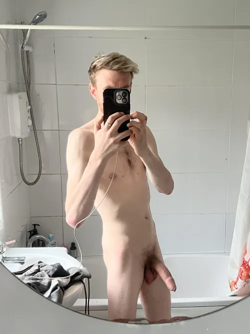 Hey Daddy 😈😈💦💦