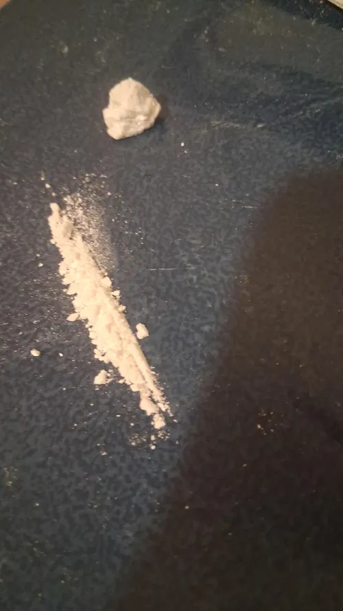 How many would that be forever you!! Me, I gotta split this in two