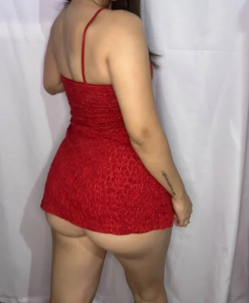 I hope this is exactly what you expect to see here