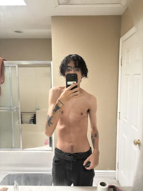 I just got broken up with so I need to fuck m4f