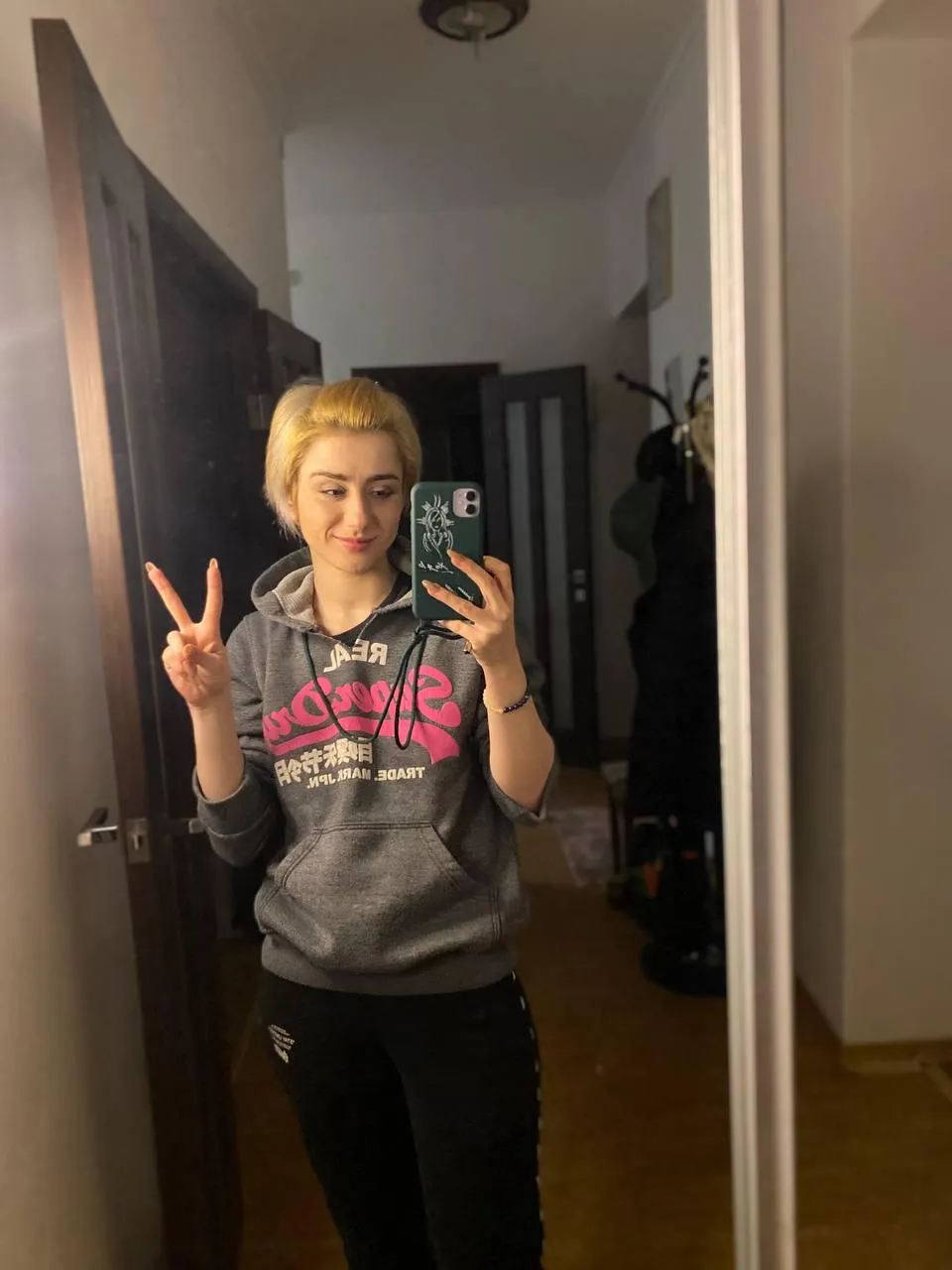 I may look sweet but I will take your load JOIN INN COMWENTS