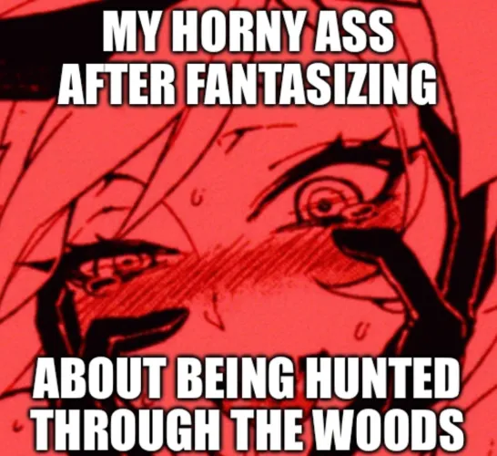 I swear am not a bottom