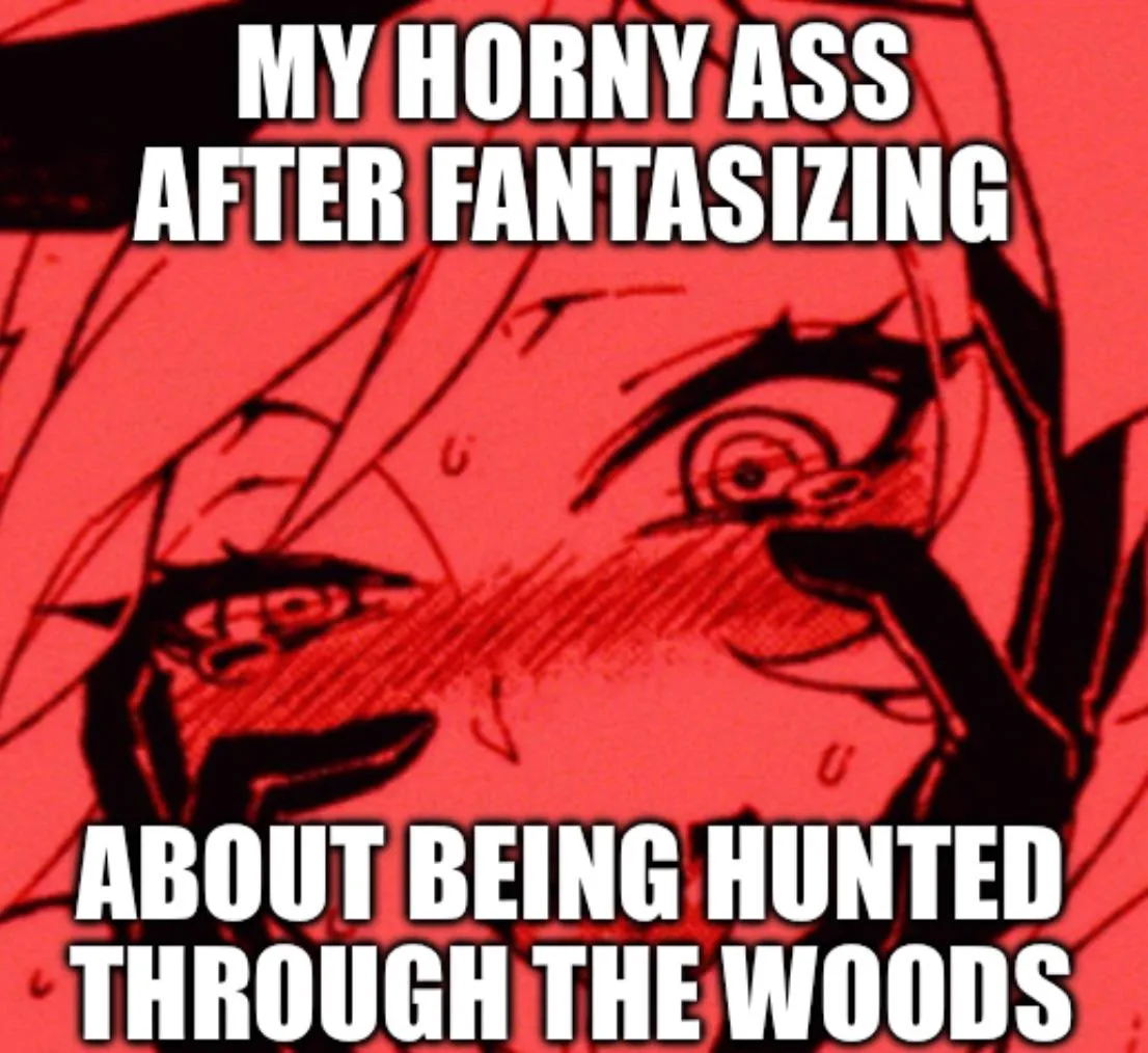 I swear am not a bottom