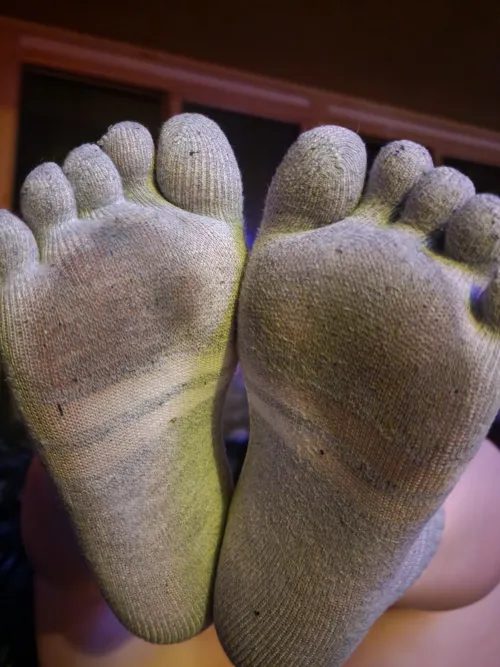 I told you.... it gets hot 😮‍💨