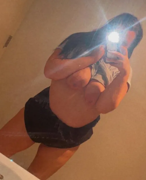 I wanna be a rag-doll