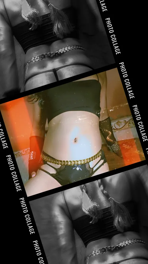 I wanna be caged gif~t me a cage please