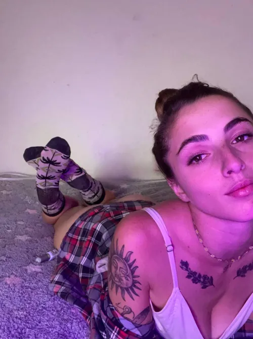 if u had 5 seconds w me like this… what would u do first? 😵‍💫