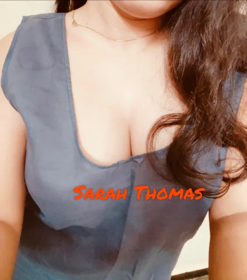 Is it good enough for office !?