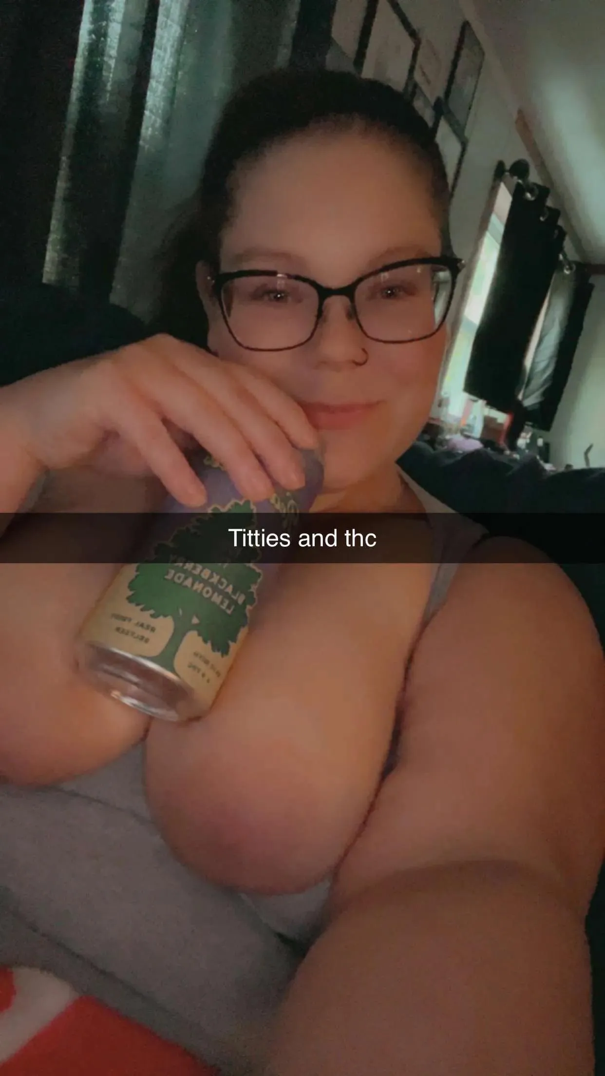 Is it Tuesday already [F]