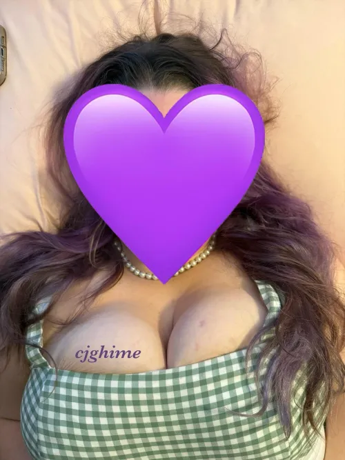 It’s okay to blink, they’re not going anywhere.