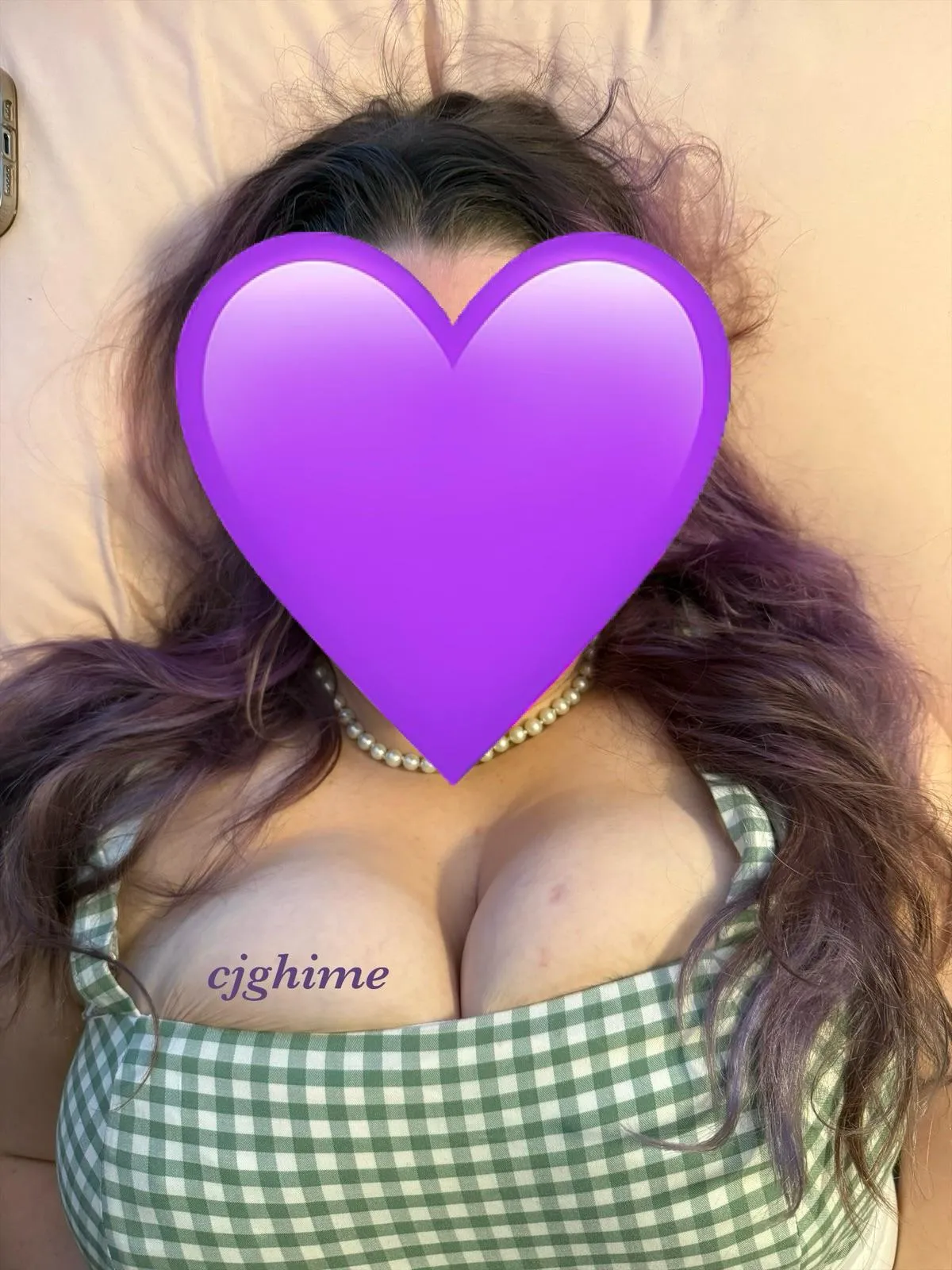 It’s okay to blink, they’re not going anywhere.