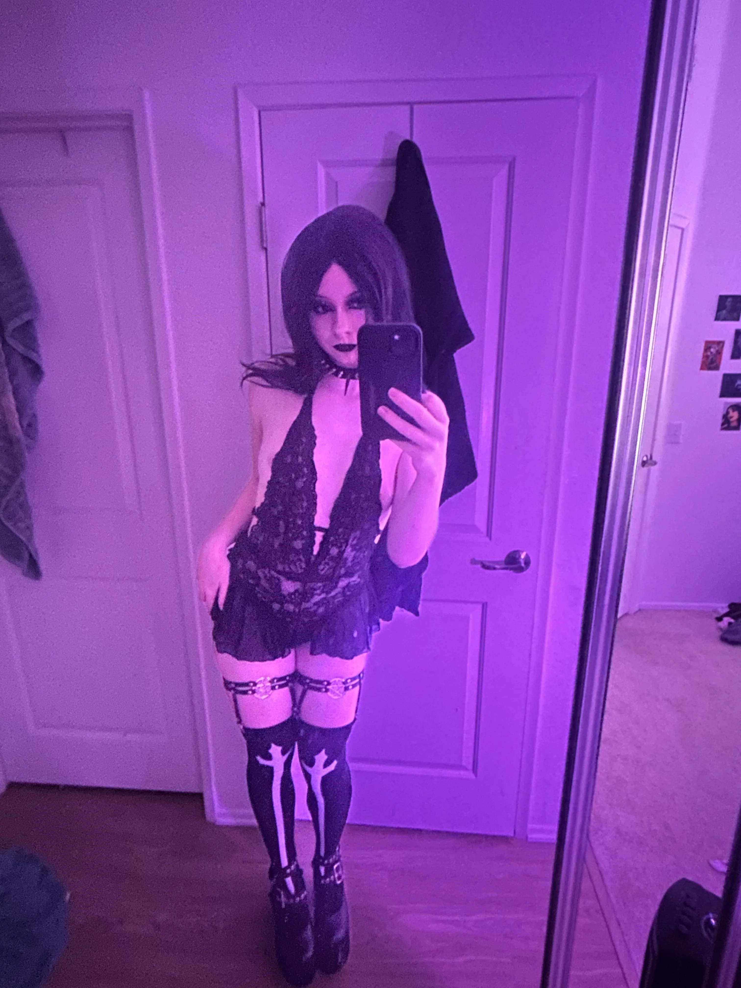 live now 💦🍆[lillithsplayground]