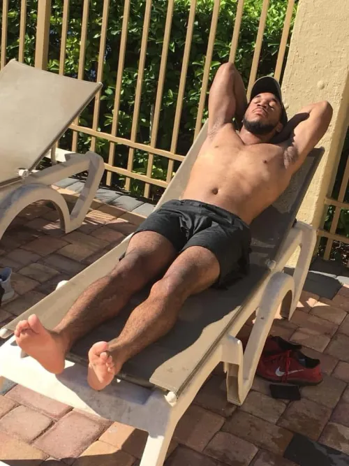 Looking for couples or single female! [mf4f] [mf4mf]