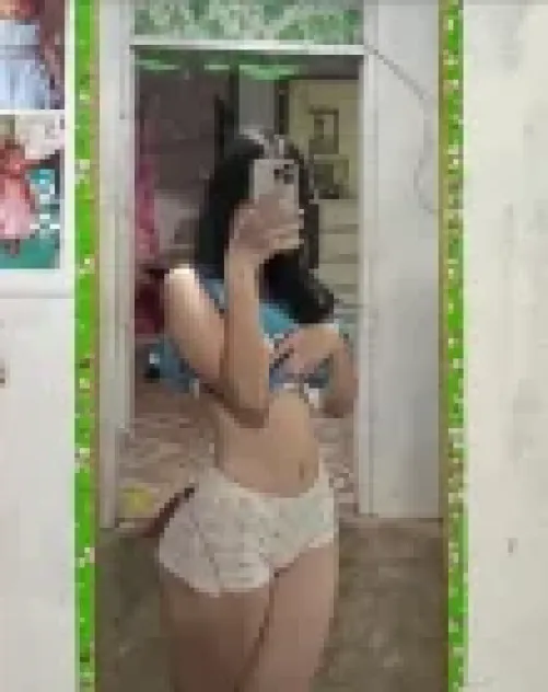 love this mirror hihi