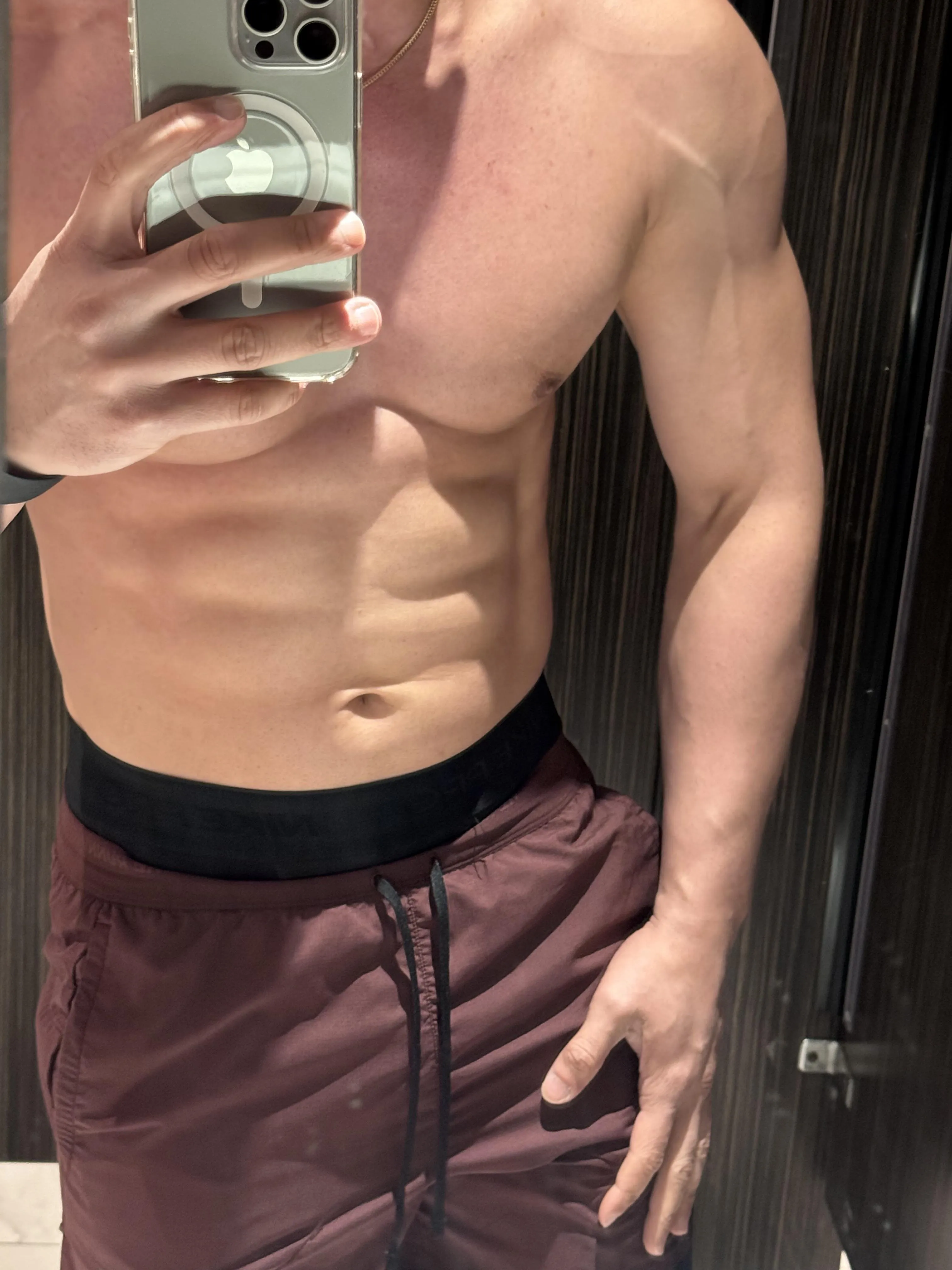 [M]4[F] 32 Florida - Miami