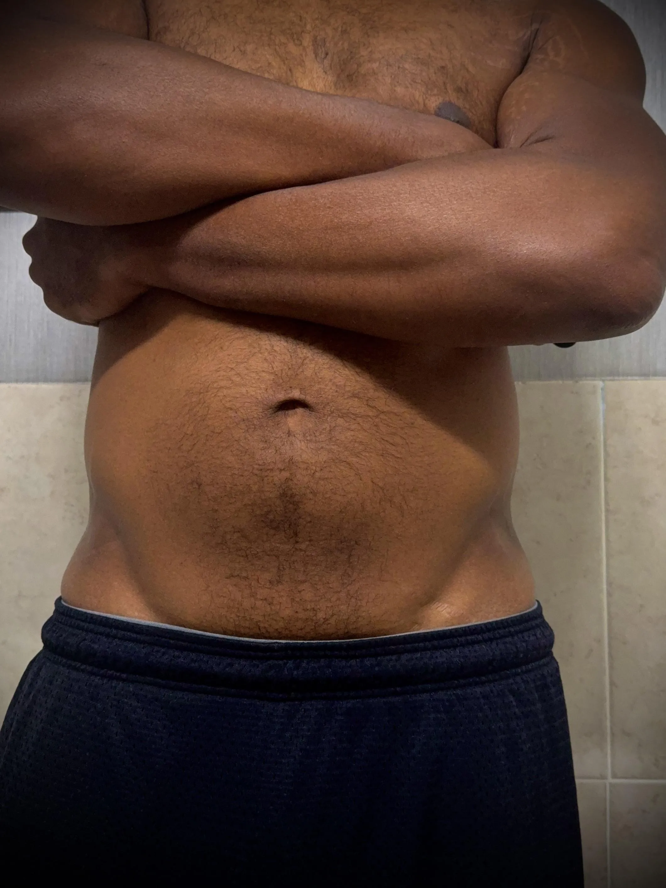 [M]4[F] 35M South Broward