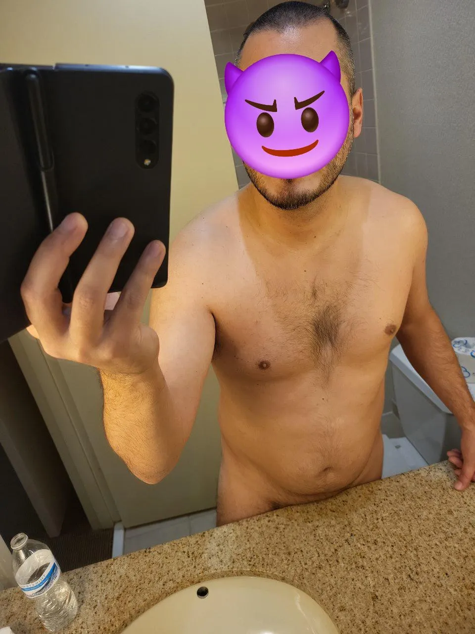 [M4F] 43 Pleasure Dom seeks Female Sub/Partner #LasVegas