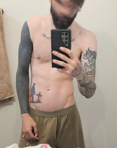 [M4F] [MF4F] Dfw area