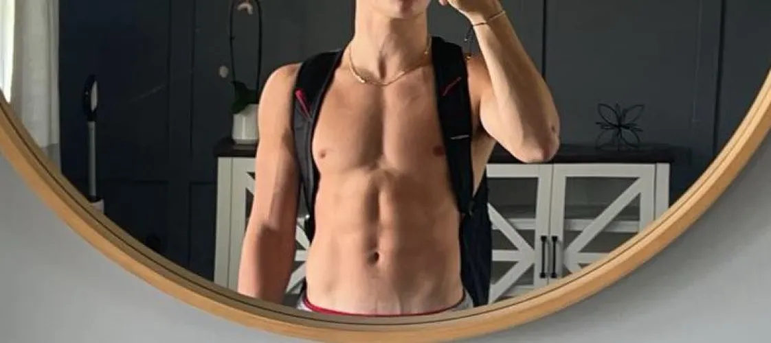 [M]4[F] Naples/ft myers