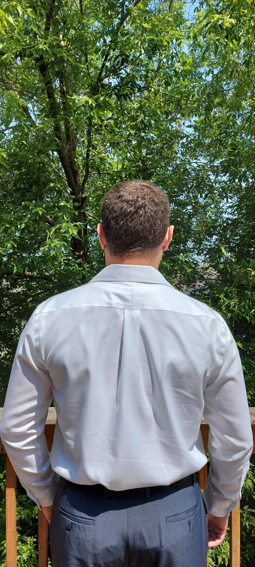 [M4F]Hot guy Looking to Collab In Toronto, Canada.