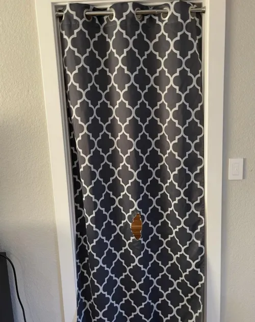 [M]4[M] 31 West Palm Beach Downtown area gloryhole