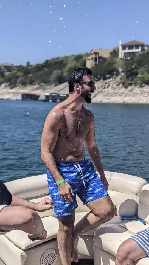 M4MF/F [Stamford, CT] Experienced bull for local hotwife