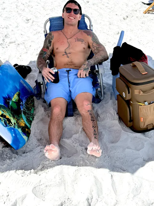 Make Yourself Useful